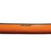Canoe Esquif Huron 17′ Lite – Image 2