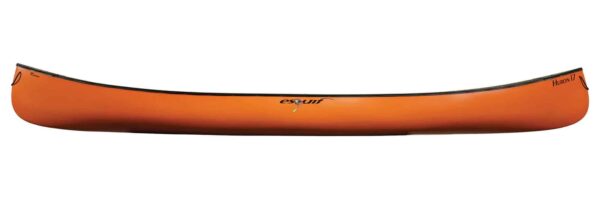 Canoe Esquif Huron 17′ Lite – Image 2