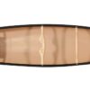 Canoe Esquif Huron 17′ Lite – Image 3