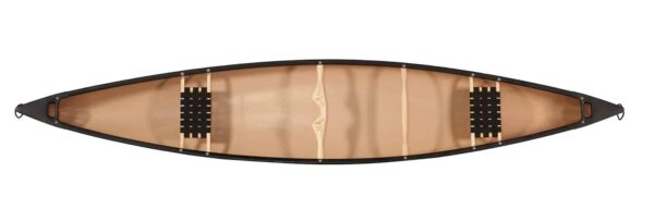 Canoe Esquif Huron 17′ Lite – Image 3