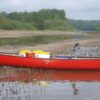Canoe Esquif Miramichi 18′ – Image 5