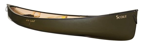 Canoe Esquif Scout