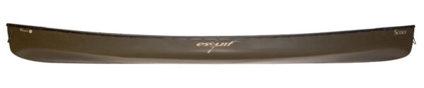Canoe Esquif Scout – Image 3