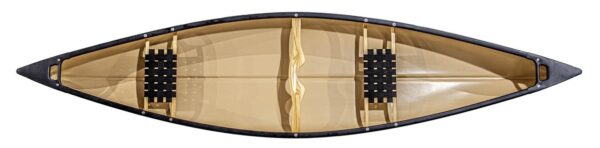 Canoe Esquif Scout – Image 2