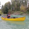 Canoe Esquif Vertige Aventure – Image 4