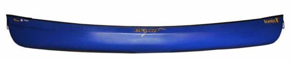 Canoe Esquif Vertige X (selle) – Image 2