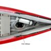 Canoe Gumotex Scout River – Image 4