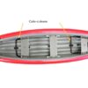Canoe Gumotex Scout River – Image 2