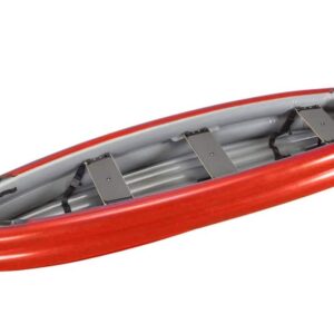 Canoe Gumotex Scout River