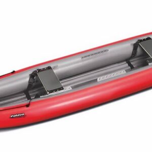 Canoe Gumotex Palava