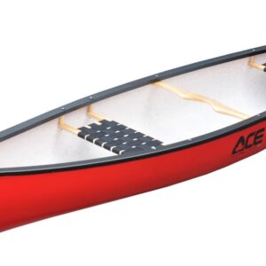 Canoe ACE Ontario 13′ duo