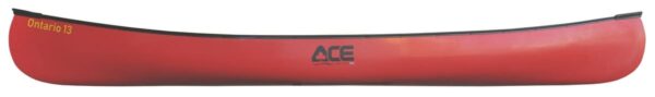 Canoe ACE Ontario 13′ duo – Image 3