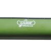 Canoe Ranger 17′ (4 sièges) – Image 3