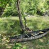 Canoe Esquif Adirondack – Image 4