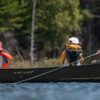 Canoe Esquif Cargo 17′ – Image 5