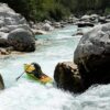 Canoe Esquif L’Edge – Image 4