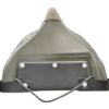 Canoe Esquif Cargo 17′ – Image 2
