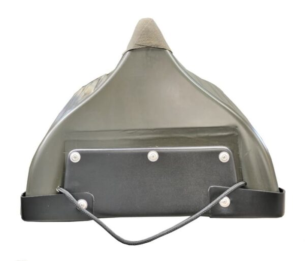 Canoe Esquif Cargo 17′ – Image 2