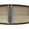 Canoe Esquif Cargo 17′ – Image 3