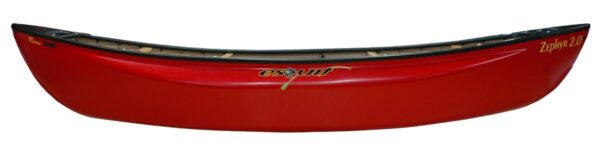 Canoe Esquif Zephyr 2.0 – Image 2