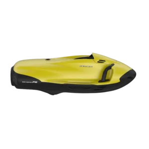 SEABOB F5
