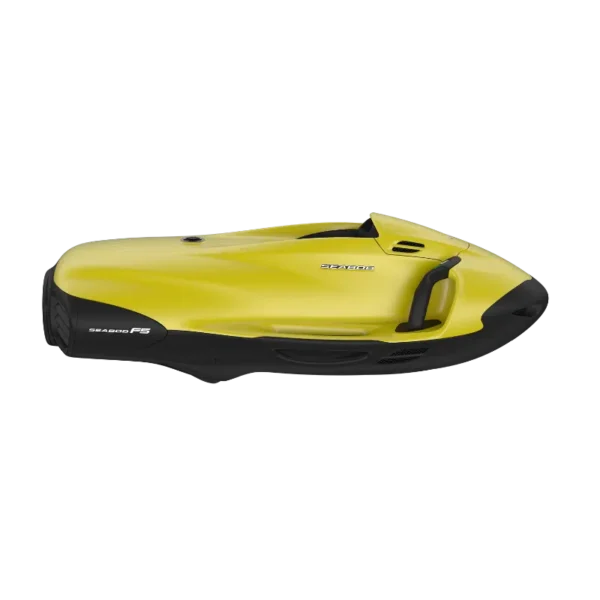 SEABOB  F5 SR