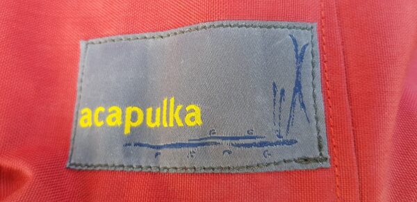 Pulka Acapulka Expedition Tour 170 – Image 10