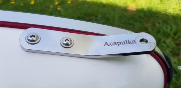 Pulka Acapulka Expedition Tour 170 – Image 14