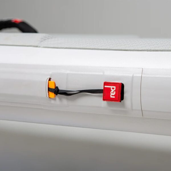 SUP Paddle Gonflable Red Paddle Elite 14.0 – Image 10