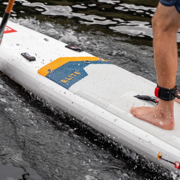 SUP Paddle Gonflable Red Paddle Elite 14.0 – Image 11