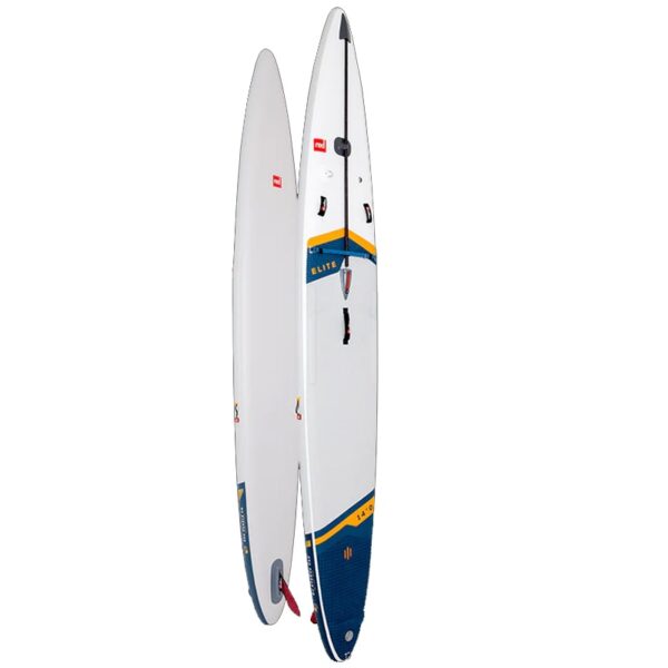 SUP Paddle Gonflable Red Paddle Elite 14.0 – Image 2