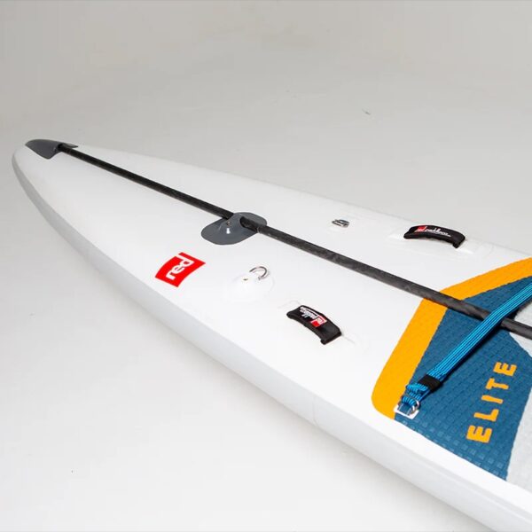 SUP Paddle Gonflable Red Paddle Elite 14.0 – Image 3