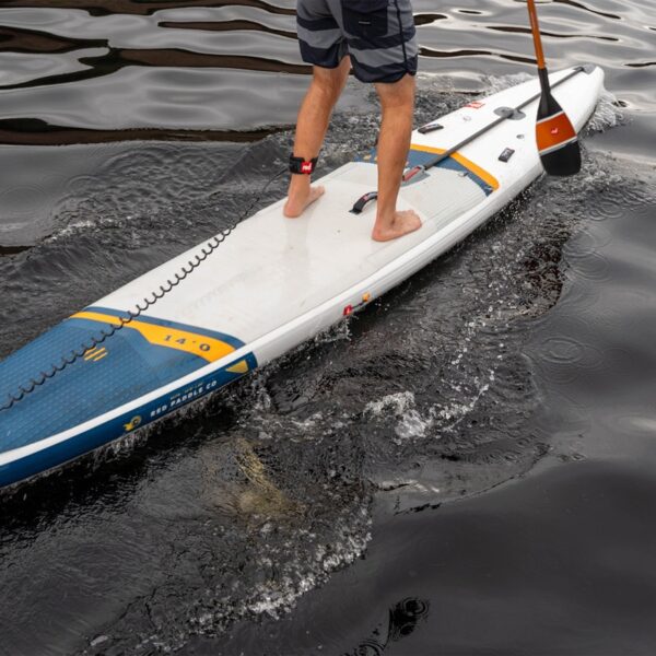 SUP Paddle Gonflable Red Paddle Elite 14.0 – Image 6