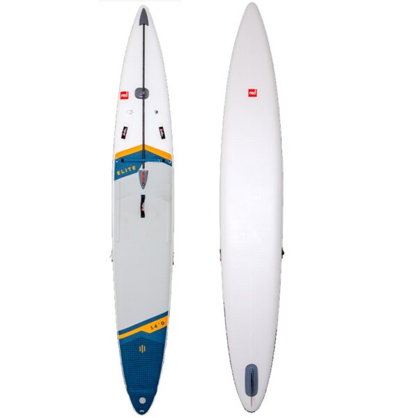 SUP Paddle Gonflable Red Paddle Elite 14.0 – Image 7