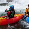 Canoe Esquif Extasy – Image 6