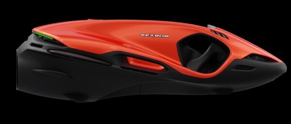 SEABOB  F9