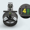 Seacraft FUTURE – Image 6