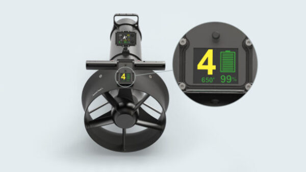 Seacraft FUTURE – Image 6