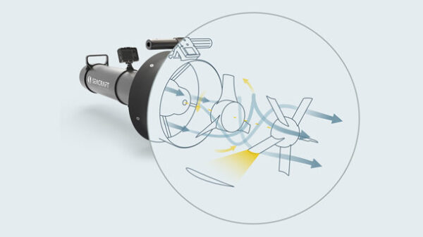 Seacraft FUTURE – Image 4