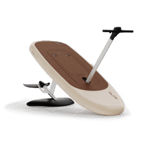FliteScooter Fliteboard