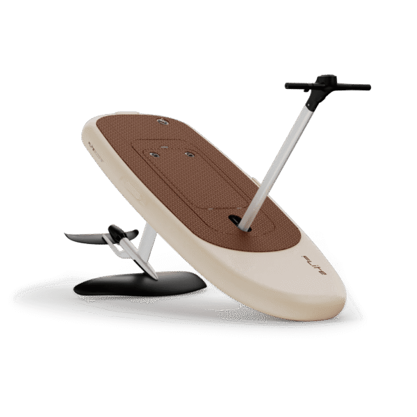 FliteScooter Fliteboard