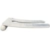 Plateforme gonflable bateau Yachtbeach Ramp pour foil – Image 2