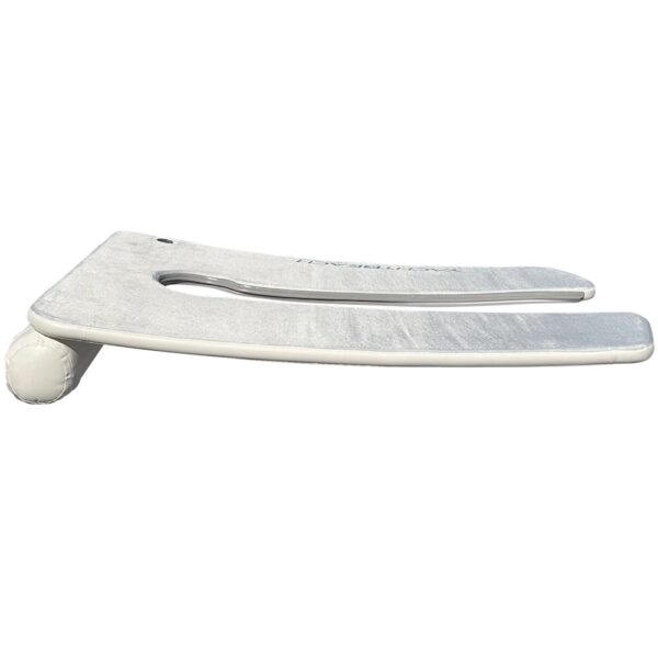 Plateforme gonflable bateau Yachtbeach Ramp pour foil – Image 2