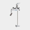 Watersnake Geo-Spot 80 - 78″