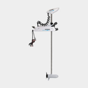 Watersnake Geo-Spot 80 - 78″