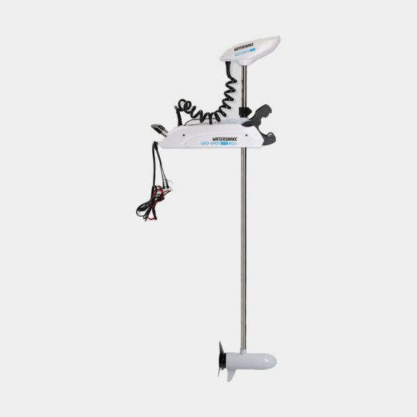 Watersnake Geo-Spot 80 - 78″