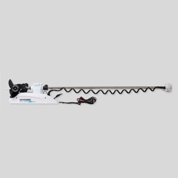 Watersnake Geo-Spot 80 - 78″ – Image 5