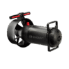 Scooters sous-marins Seacraft GO