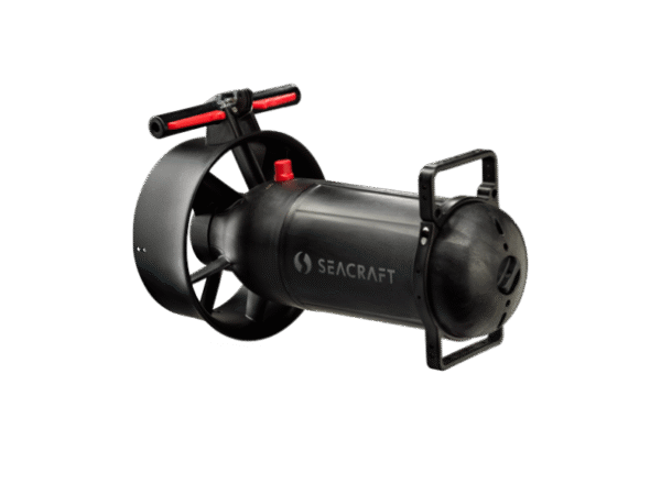 Scooters sous-marins Seacraft GO
