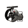 Scooters sous-marins Seacraft GO – Image 2
